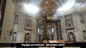 Voyage au vatican 284